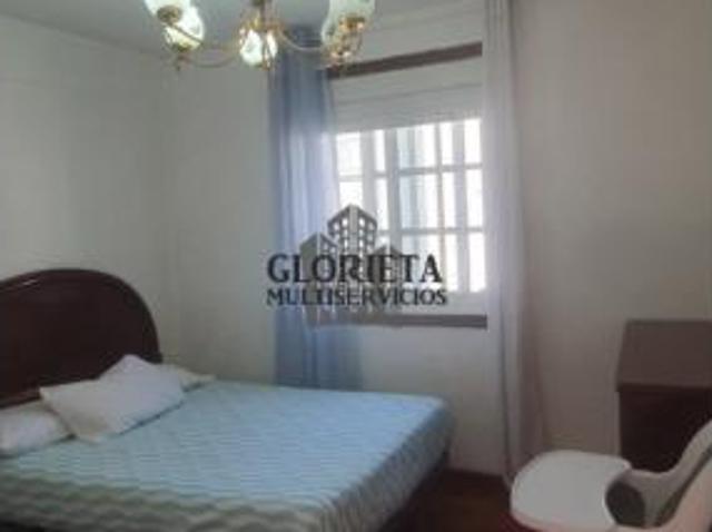 Piso en venta en Teis, Vigo