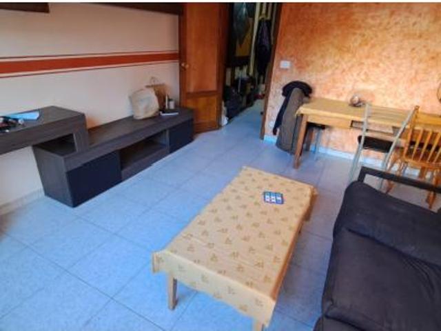 Piso en venta en Teis, Vigo