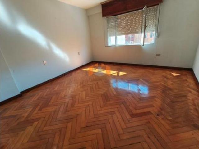 Piso en venta en Vigo