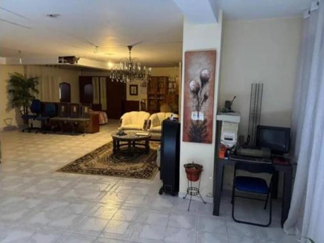 Piso en venta en Teis, Vigo