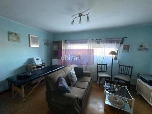 Piso en venta en Teis, Vigo
