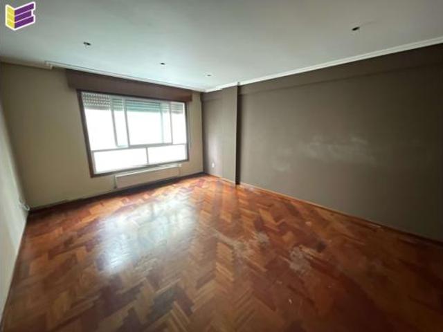 Piso en venta en Vigo