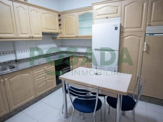 Piso en venta en Vigo