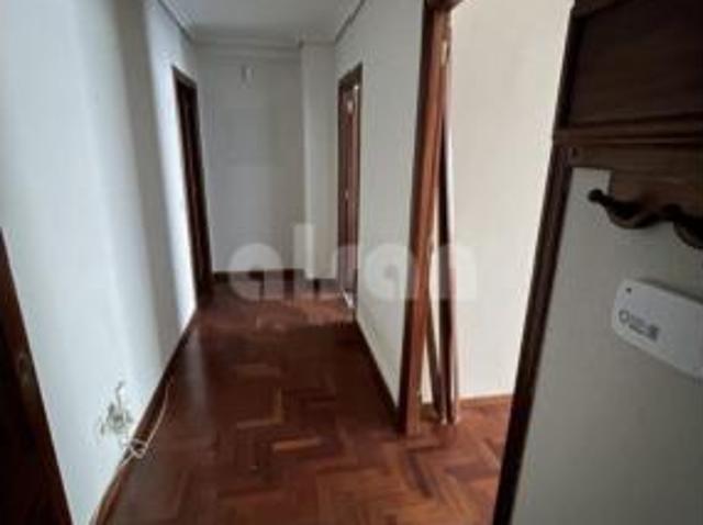 Piso en venta en Vigo