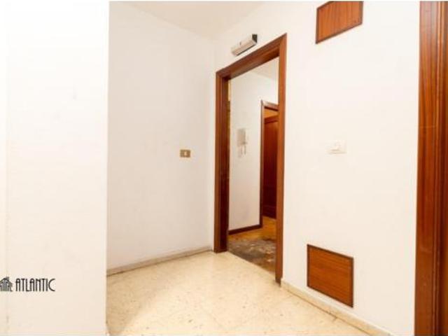Piso en venta en Vigo