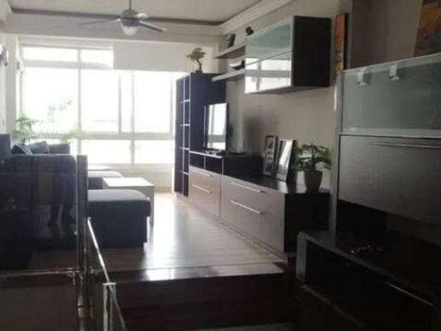 Piso en venta en Vigo