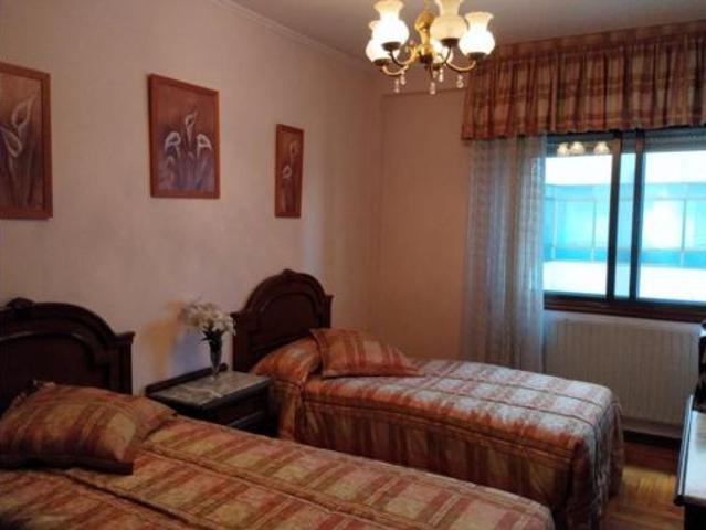 Piso en venta en Teis, Vigo
