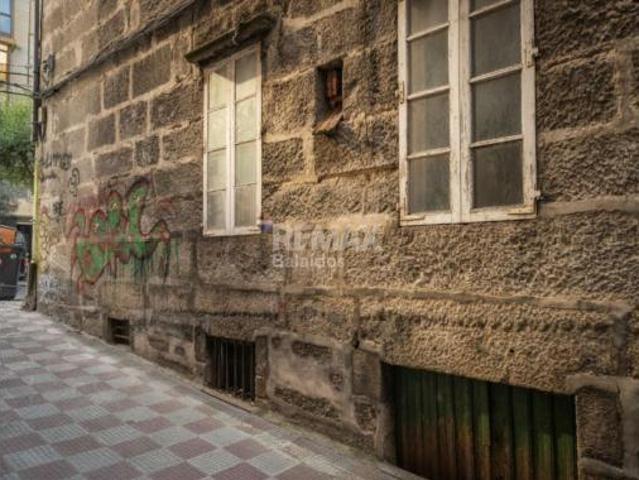 Piso en venta en Vigo