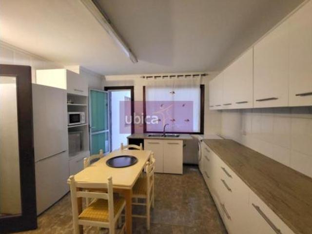 Piso en venta en Teis, Vigo