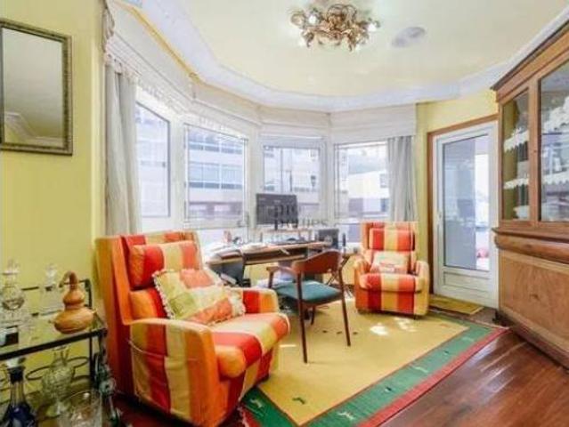 Piso en venta en Vigo