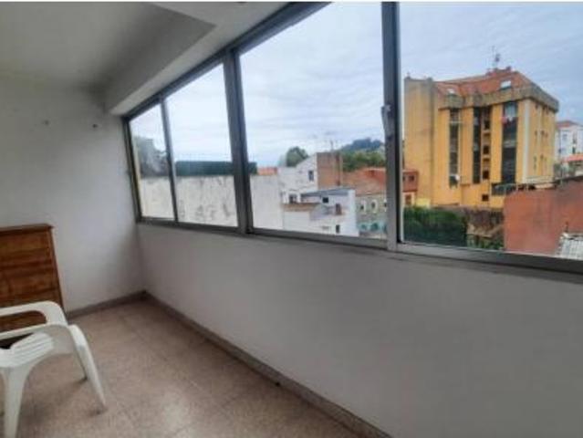 Piso en venta en Vigo