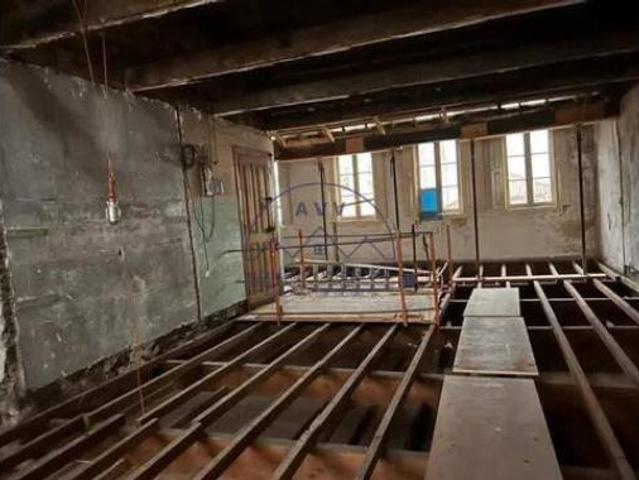 Piso en venta en Vigo