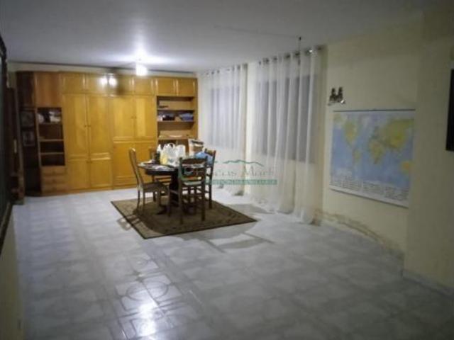 Piso en venta en Teis, Vigo