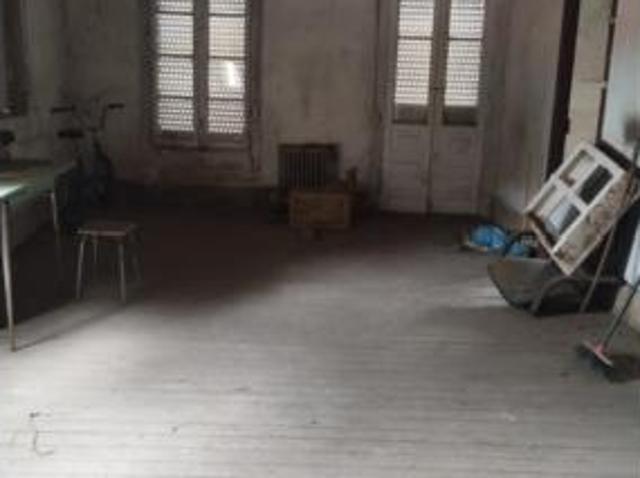 Piso en venta en Bembrive, Vigo