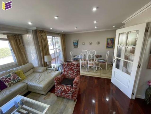 Piso en venta en Vigo, Galicia