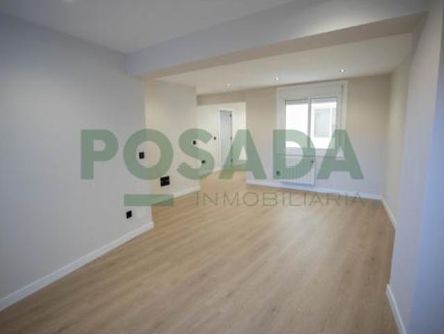 Piso en venta en Vigo