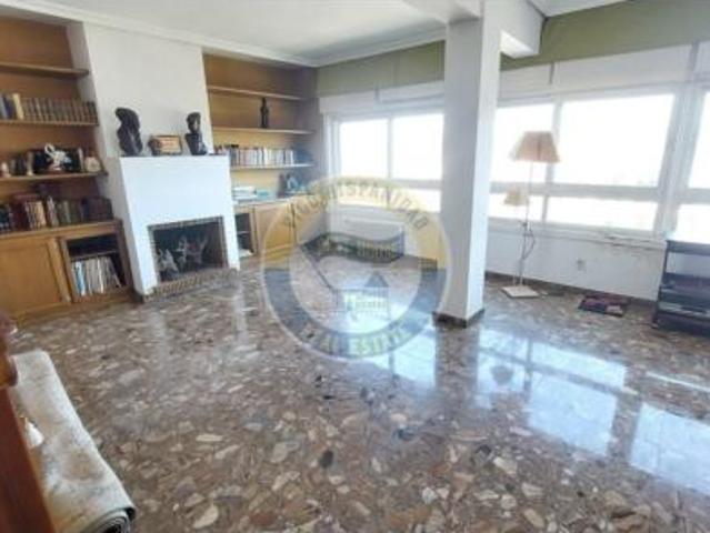 Piso en venta en Vigo
