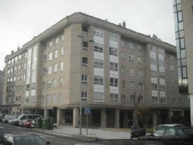 Piso en venta en Vigo