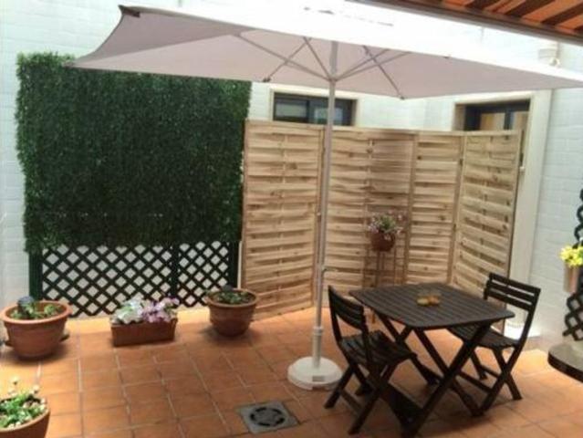 Piso en venta en Vigo