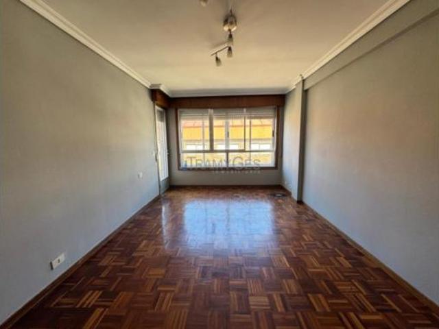 Piso en venta en Vigo