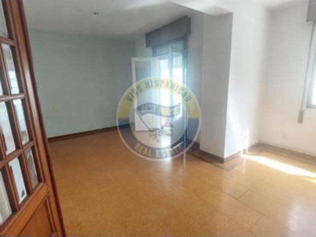 Piso en venta en Vigo