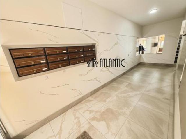Piso en venta en Vigo