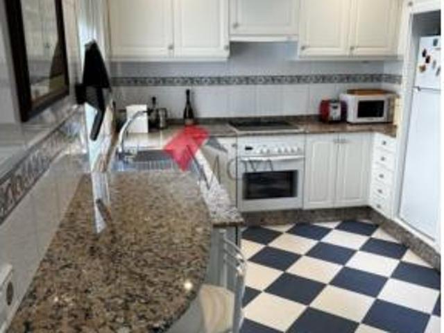 Piso en venta en Vigo