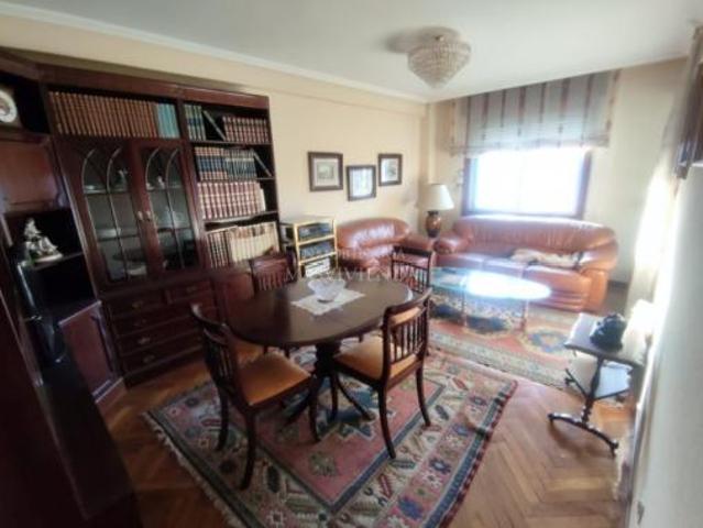 Piso en venta en Vigo