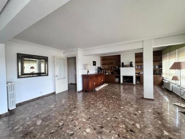 Piso en venta en Vigo, Galicia