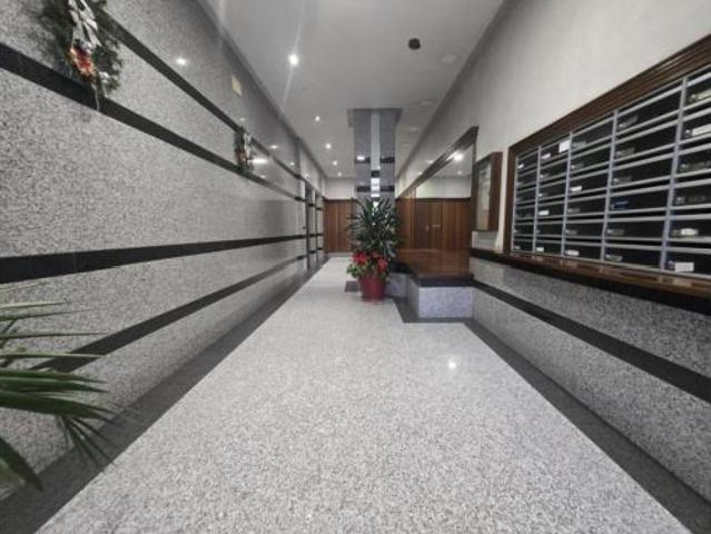 Piso en venta en Vigo