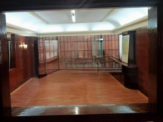 Piso en venta en Vigo