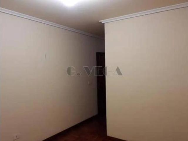 Piso en venta en Vigo