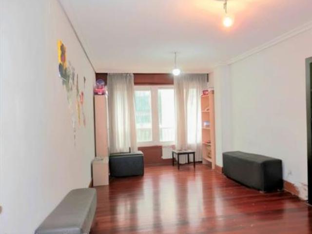 Piso en venta en Vigo