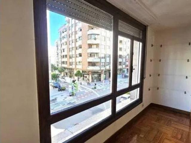 Piso en venta en Vigo