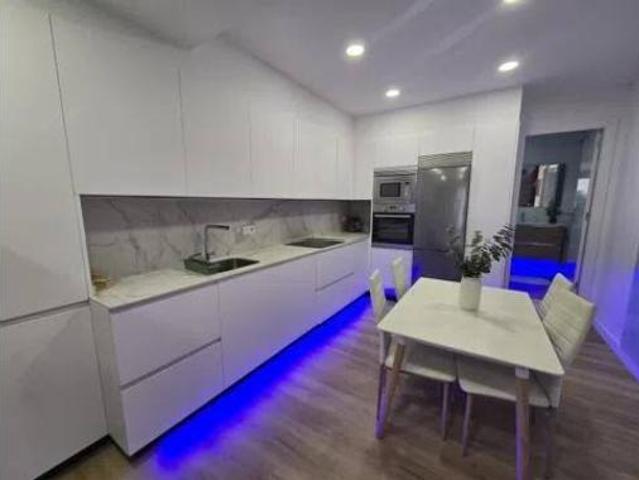 Piso en venta en Vigo