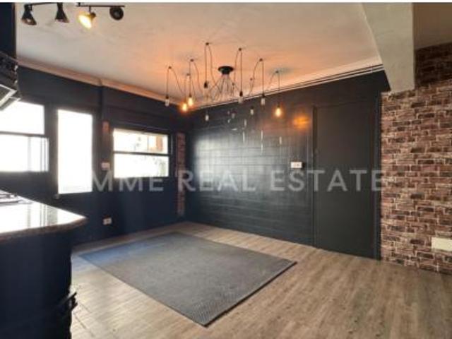 Piso en venta en Vigo