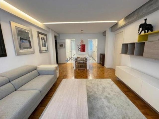 Piso en venta en Vigo