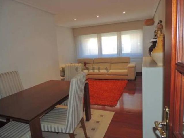 Piso en venta en Vigo