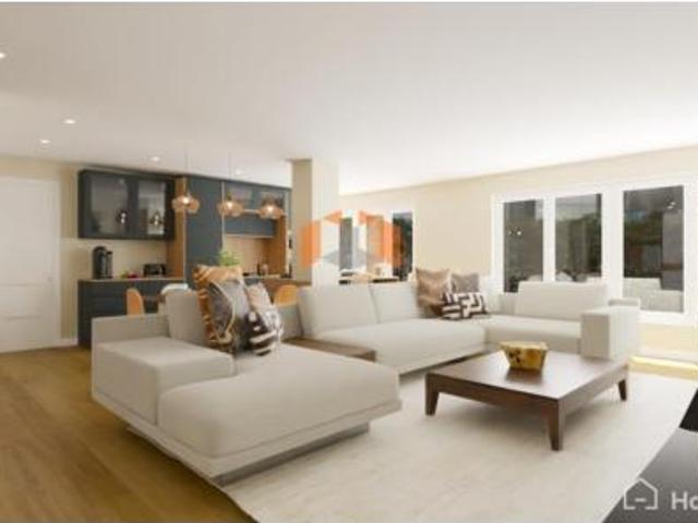 Piso en venta en Vigo