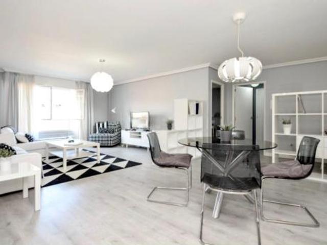 Piso en venta en Vigo