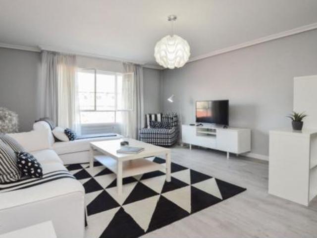 Piso en venta en Vigo
