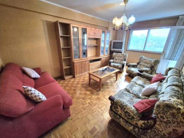 Piso en venta en Vigo