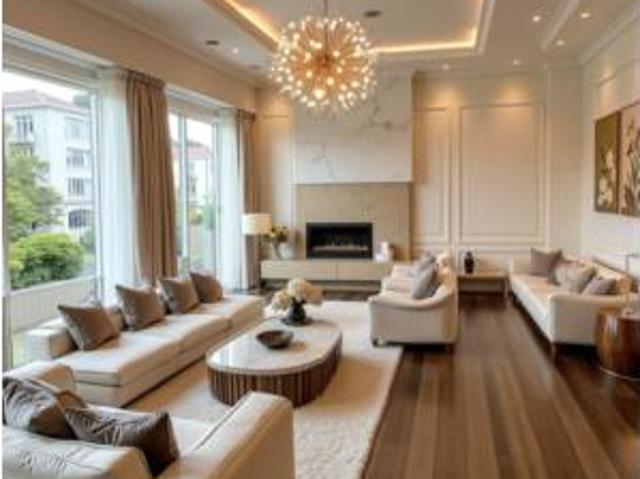 Piso en venta en Vigo