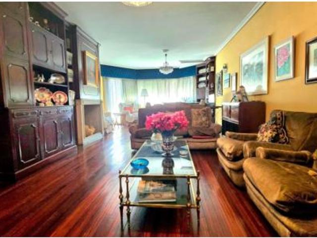 Piso en venta en Vigo