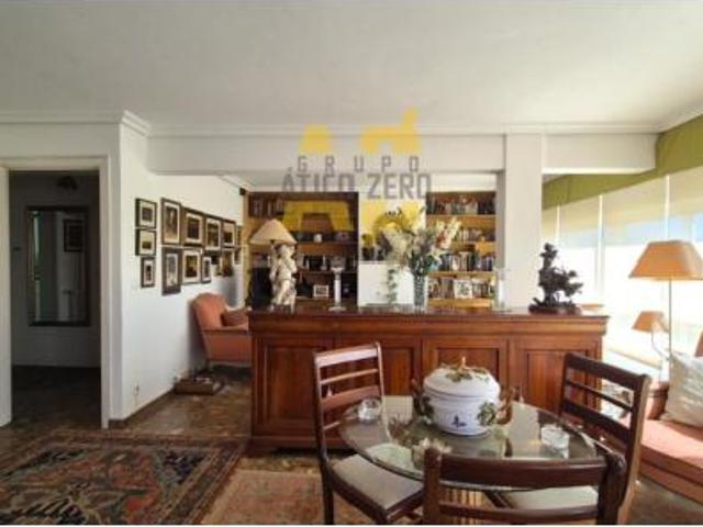 Piso en venta en Vigo