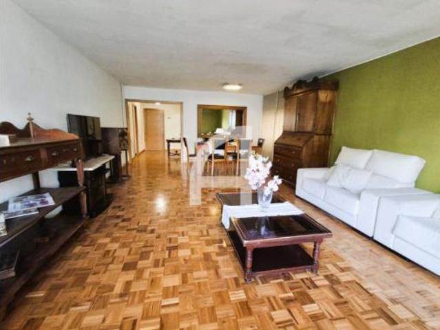 Piso en venta en Vigo