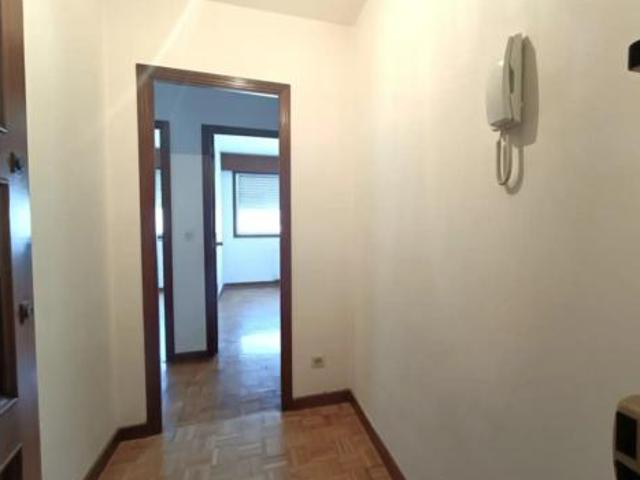 Piso en venta en Vigo