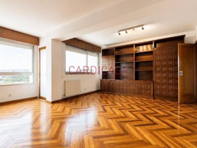 Piso en venta en Vigo