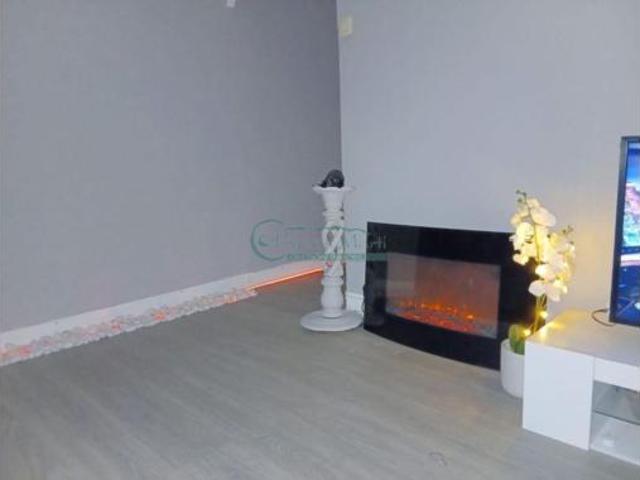 Piso en venta en Vigo