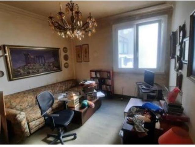 Piso en venta en Vigo